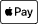 Apple Pay